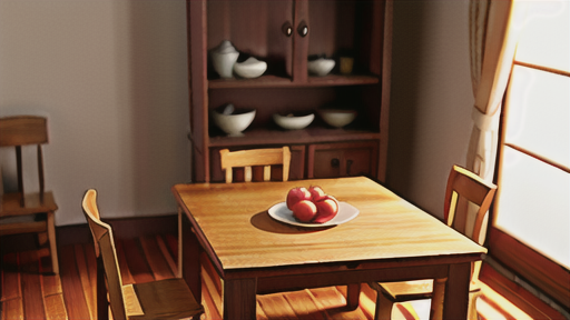 一文字幕/水引幕の用途