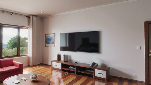 ハウスコントロールシステムを選ぶ際のポイント