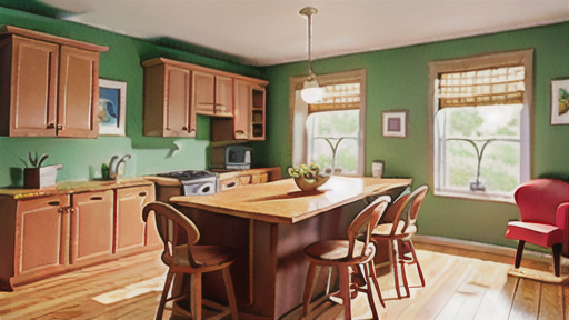 有 彩色を組み合わせる際のポイント