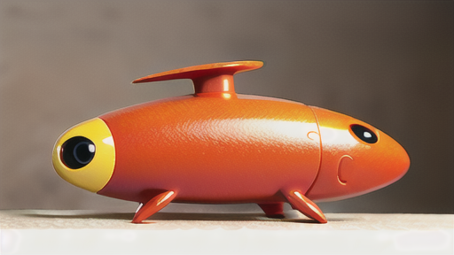 一文字幕/水引幕の素材と製作方法