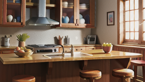 有彩色と無彩色の調和