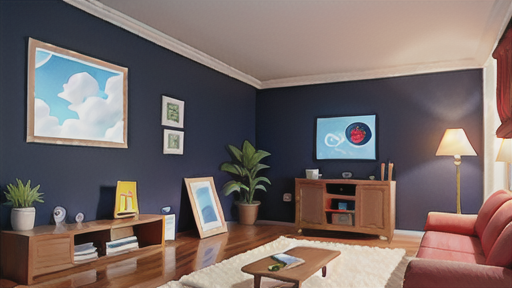 おすすめのハウスコントロールシステム