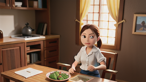 一文字幕/水引幕の歴史と発展