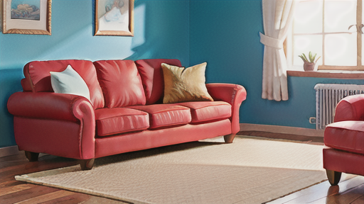 クッションフロアの施工方法