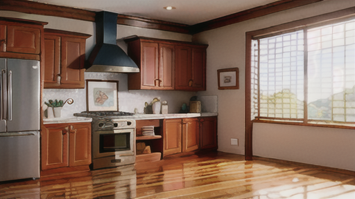 水腰障子の歴史と伝統