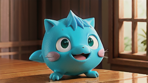 水腰障子の現代的な活用法