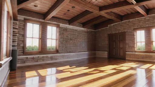 誘発目地のメリットとデメリット