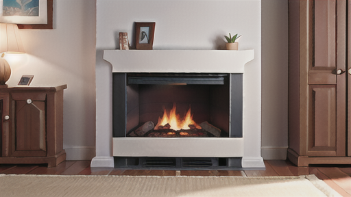 ハッチを設けるメリット