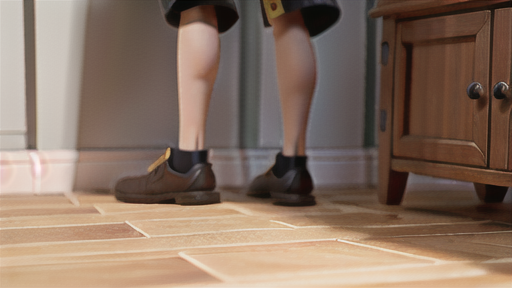 誘発目地を設ける際の注意点