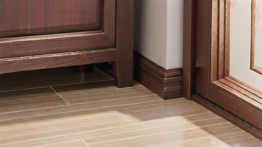 誘発目地と他のひび割れの違い