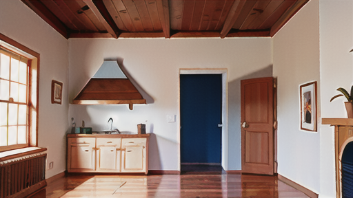 水性塗料の選び方