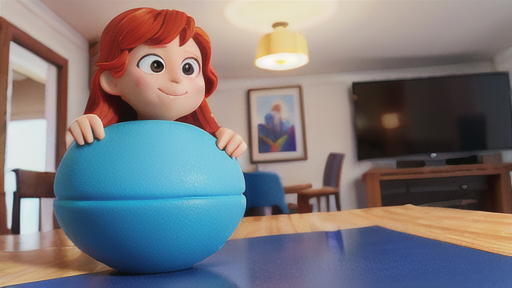 合繊(ポリエステル)の特徴