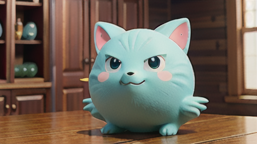 水抜き穴の役割