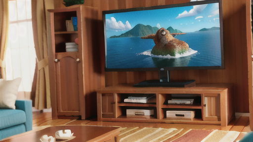 遊びの調整方法