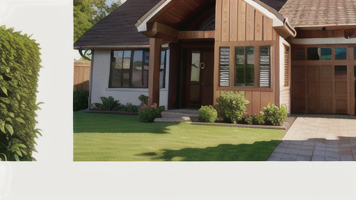 水抜き穴の設置義務