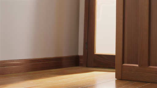 ウレタンの特徴