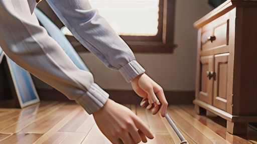 水抜き穴の設置方法