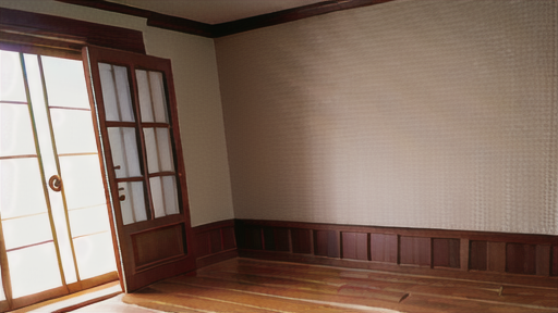 クラックの種類