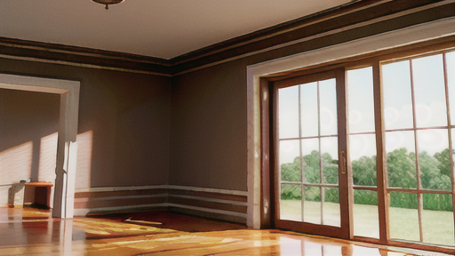 クラックの原因