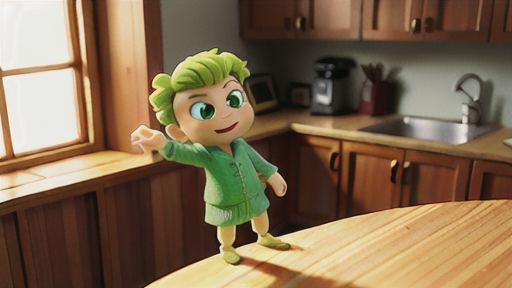 水平器の選び方