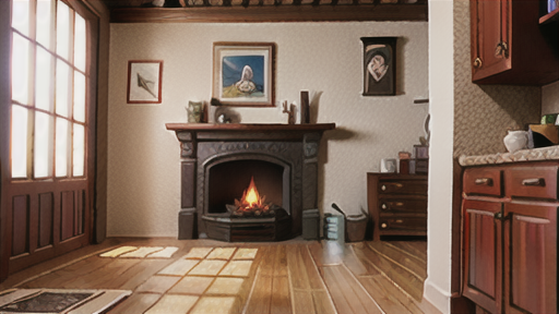 クラックの対処法