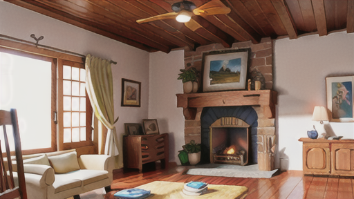 ハニカム構造の特徴