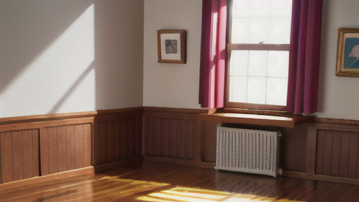 引き違い窓の注意点