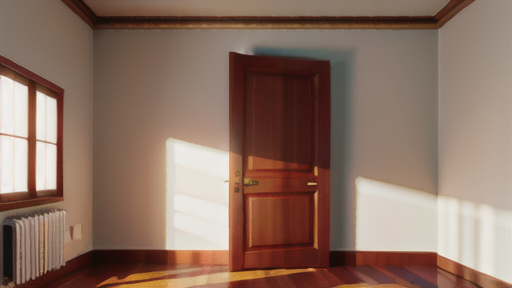 水平器の使い方