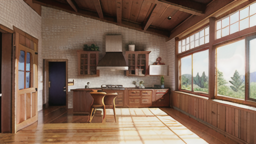 ハニカム構造の材料