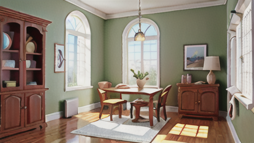 引き違い窓の選び方