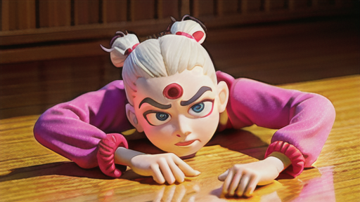 歌舞伎における揚幕の役割