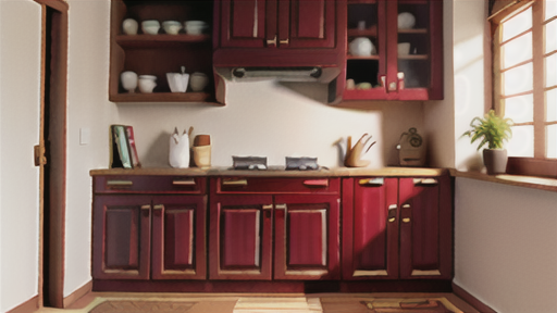 引き割りどん帳とは?その特徴と役割