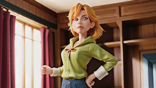 舞台演出における引き割りどん帳の活用法