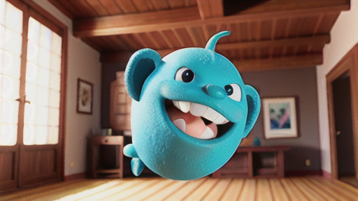 引き割りどん帳の構造と仕組み