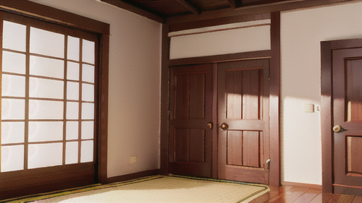 引き割りどん帳の歴史と起源