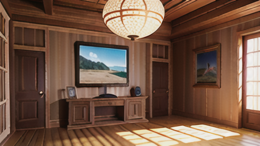 引き割りどん帳を使用する際の注意ポイント