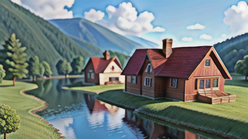 水力発電の課題と展望