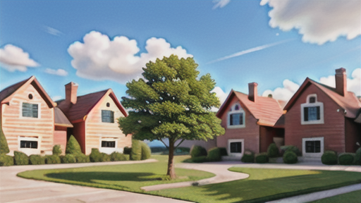 溶接棒を使用した住宅施工