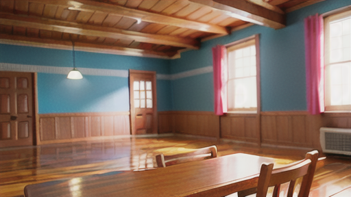 クランプの用途