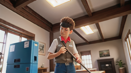 溶接棒のメリットとデメリット