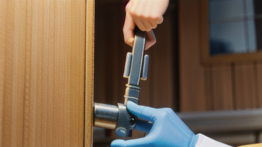 材料に合わせたクランプの選び方