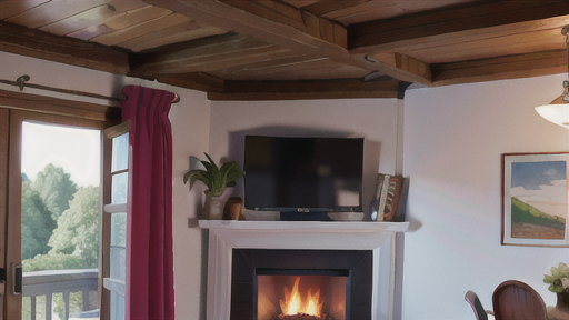 エルム（ハルニレ）の活用法