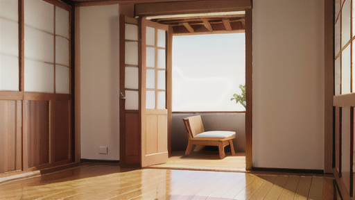 スギの加工のしやすさと用途