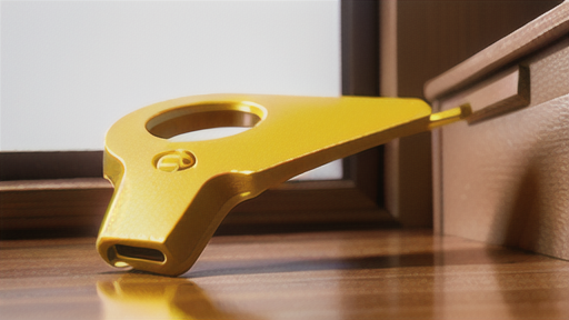 クランプの安全な使い方