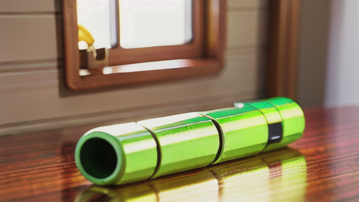 エルム（ハルニレ）の注意点