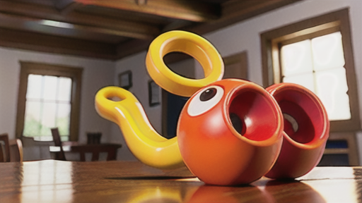 おすすめクランプ紹介