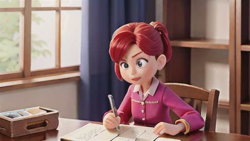 カーテンの要尺の計算方法