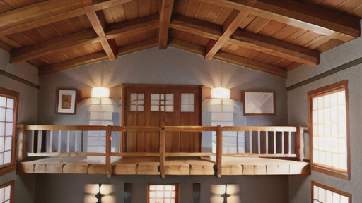 スギの使用に適さない用途