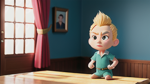 壁紙の要尺の計算方法