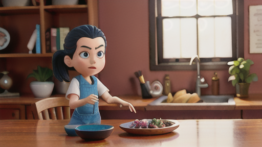 要尺を計算する際の注意点